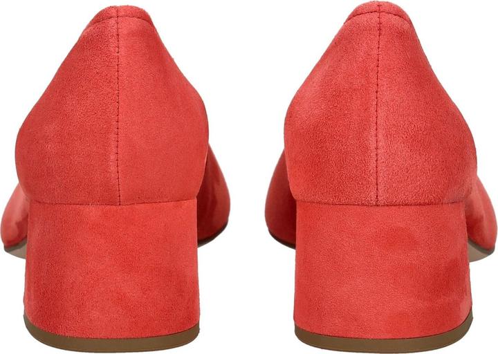 Immagine prodotto Högl Pumps (42)