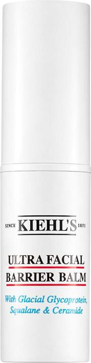 Kiehl's Ultra Facial Balm Stick 9 g (24h Creme)
