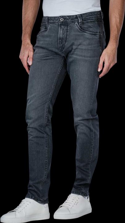 Image du produit Pepe Jeans 10021099 (W31/L32)