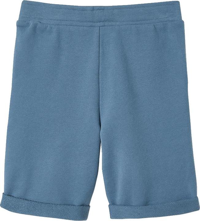 Image du produit Vertbaudet Shorts/Bermudas (122)