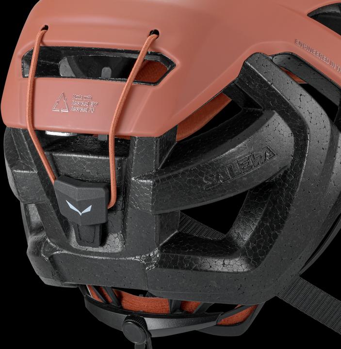 Actual product image Salewa Aria Helmet (52 - 58 cm)