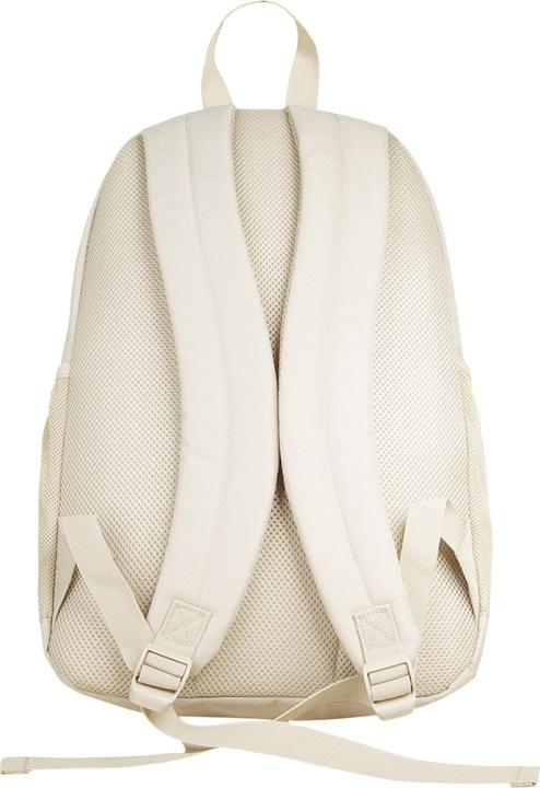 Actual product image Chiemsee Rucksack (14 l)