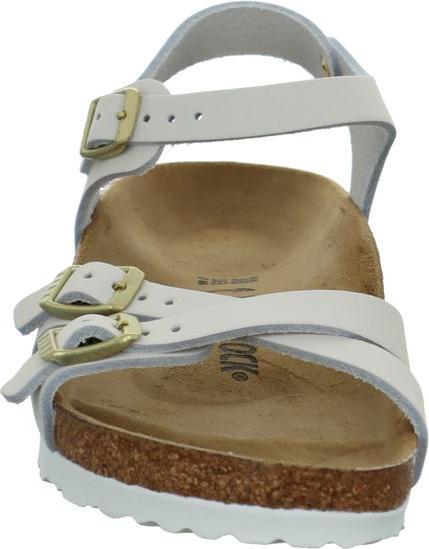 Produktbild Birkenstock Kumba LENB (39)