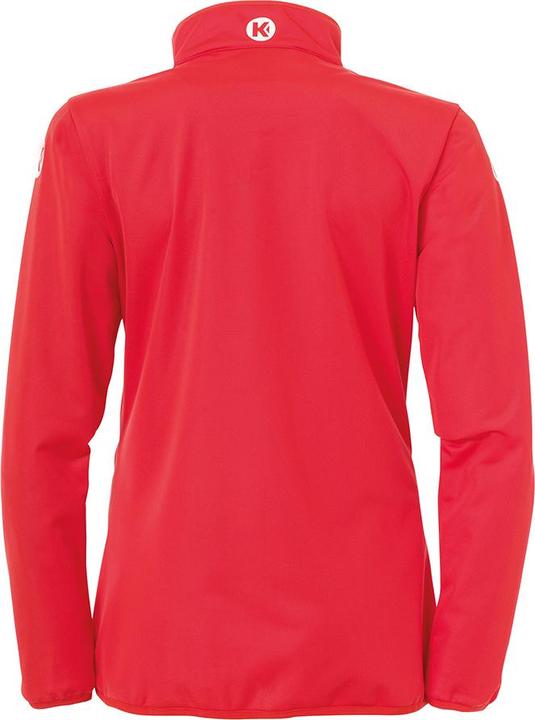 Actual product image Kempa Curve Classic Jacket Women (M)