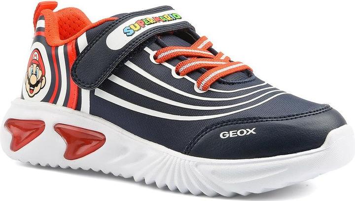 Immagine prodotto Geox Assister (28)