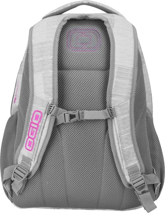 Immagine prodotto Ogio UTRW4348 P (39.90 l)