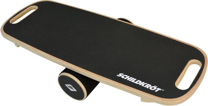 Schildkröt Balance Board