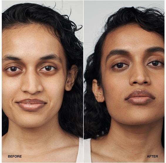 Produktbild Clinique Even Better (CN 74 - Beige)