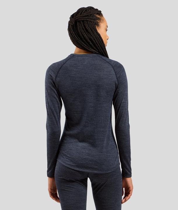 Image du produit Odlo Performance naturelle 130 (M)