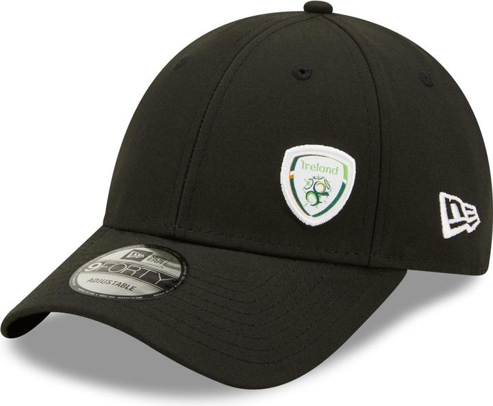 Immagine prodotto New Era 9Forty Strapback Repreve Ireland Football (Taglia unica)