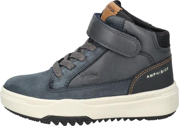 Geox Stiefelette (28)