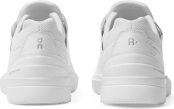 Image du produit On Running The Roger Advantage (44)