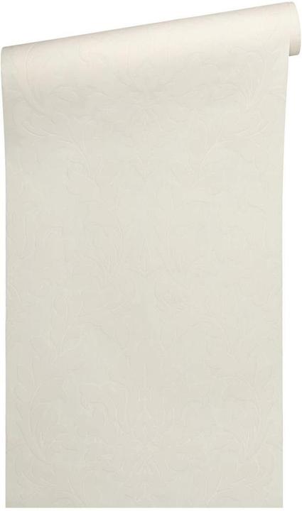 Argento, Crema