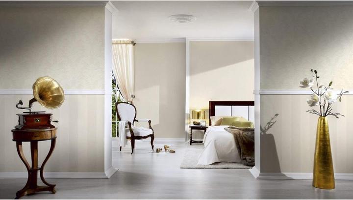 Immagine prodotto Architects Paper Affollato Castello 4 (53 x 1000 cm)
