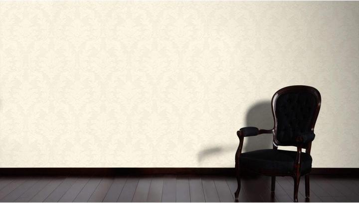 Immagine prodotto Architects Paper Affollato Castello 4 (53 x 1000 cm)