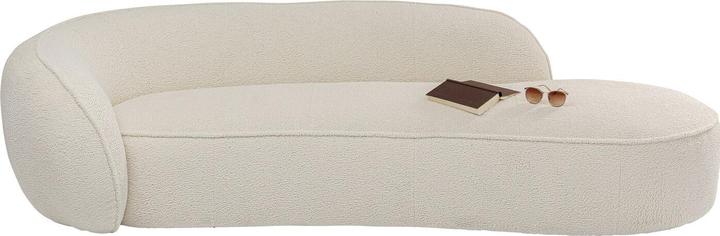 Actual product image Kare Design Wonder (Chaise longue)