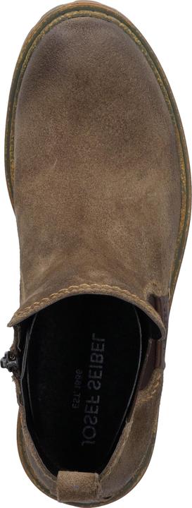 Produktbild Josef Seibel 85203-MI949 (37)