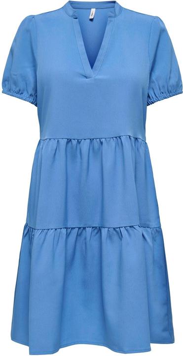 Produktbild Only ONLNOVA Kurzes Kleid Kleid (S)