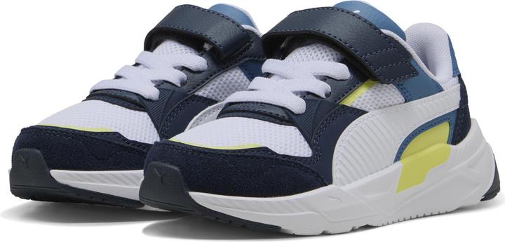 Produktbild Puma Trinity 2 (29)