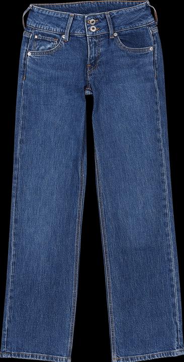 Actual product image Pepe Jeans 10021134 (W32/L30)