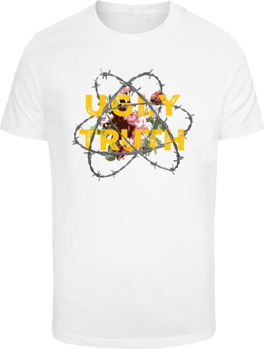 Image du produit Mister Tee Thé Ugly Truth - 142567 (XL)