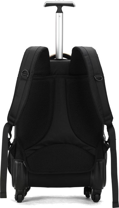 Produktbild Aoking Rucksack (7.83 l)