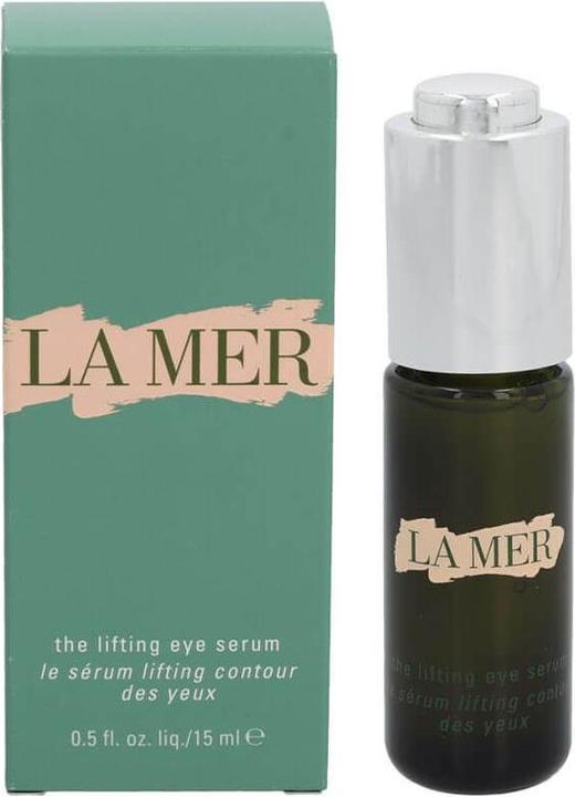 Produktbild La Mer The Lifting Eye Serum (Serum, 15 ml, Tag)