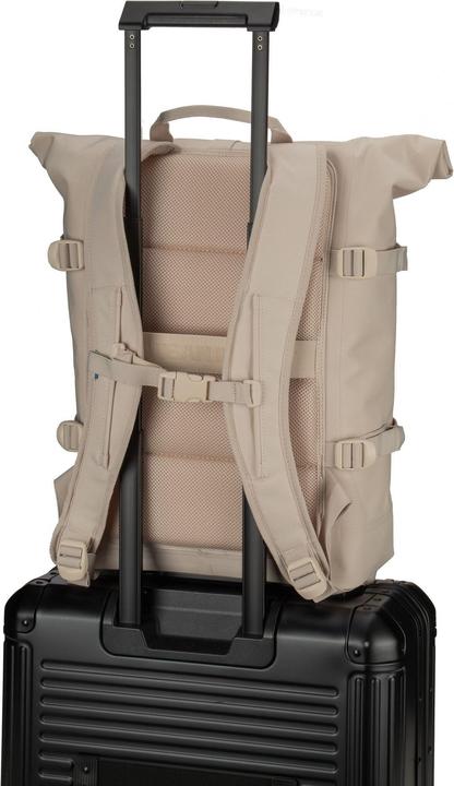Produktbild GOT BAG Rucksack / Backpack Rolltop 2.0 (31 l)