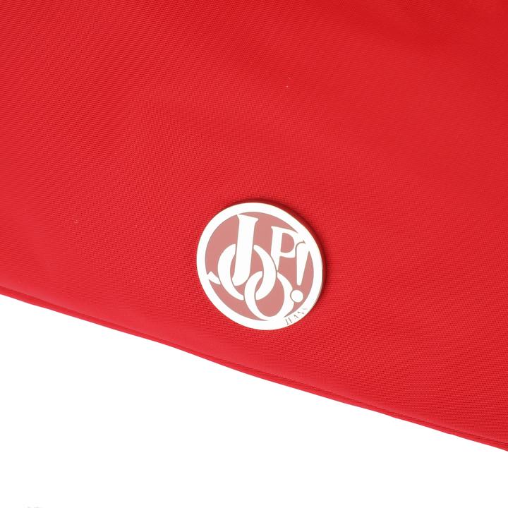 Produktbild Joop! lietissimo jasmina shoulderbag shz