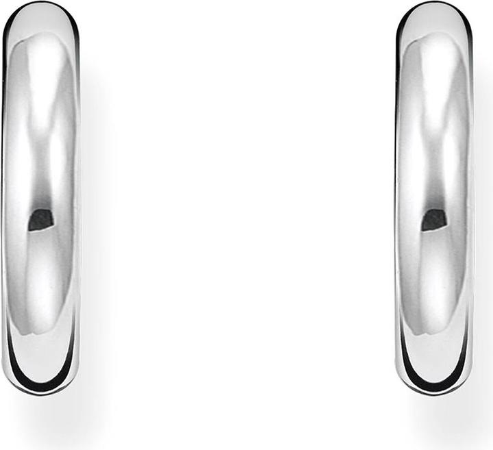 Produktbild Thomas Sabo Classic (Silber)