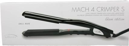 Produktbild Ultron - Mach4 Waver S Glam Edition- Wafelijzer