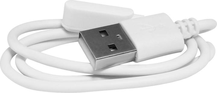 Immagine prodotto Giewont Ladekabel für GW440 Smartwatch 7,3 mm GWK3
