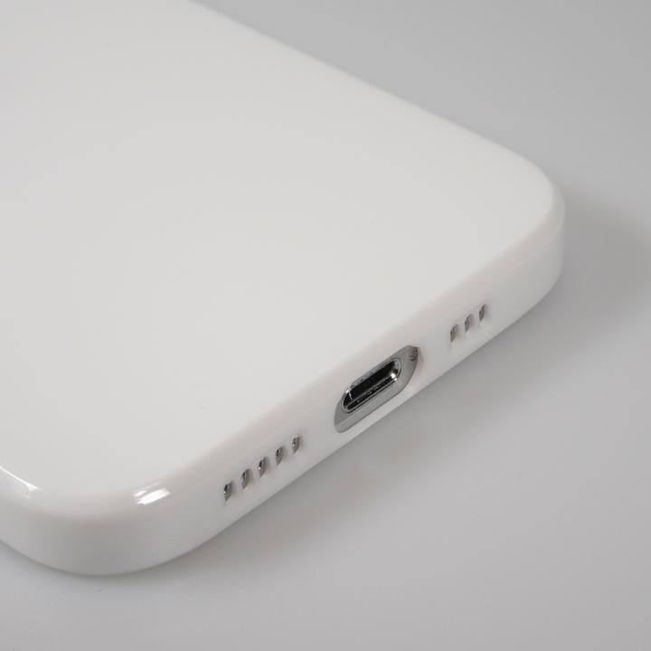 Image du produit PhoneLook Coque Gel (Apple iPhone 13 Pro Max)