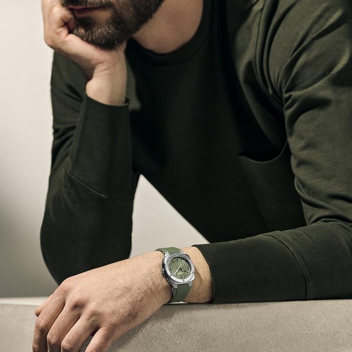 Produktbild alpina AL-220K2AE6 (34 mm)