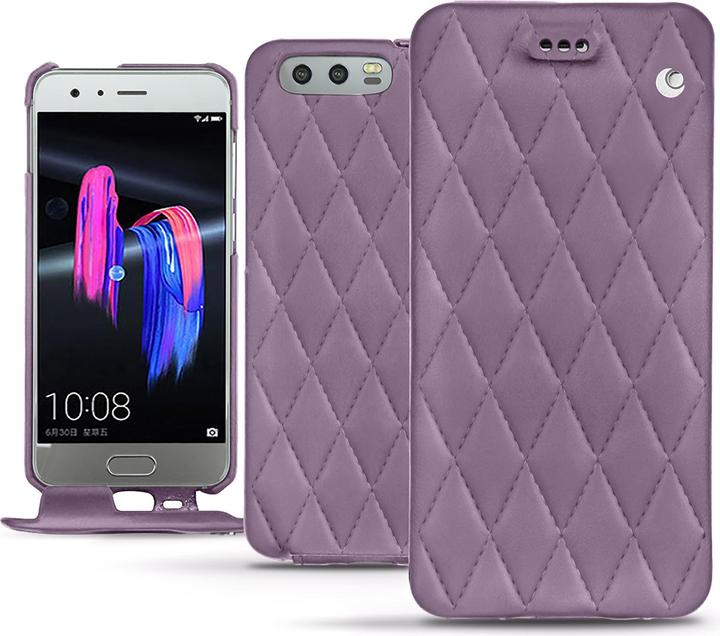 Produktbild Noreve Lederschutzhülle vertikal (Honor 9)