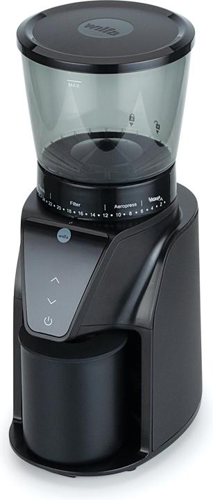 Productafbeelding Wilfa Balance Koffiemolen