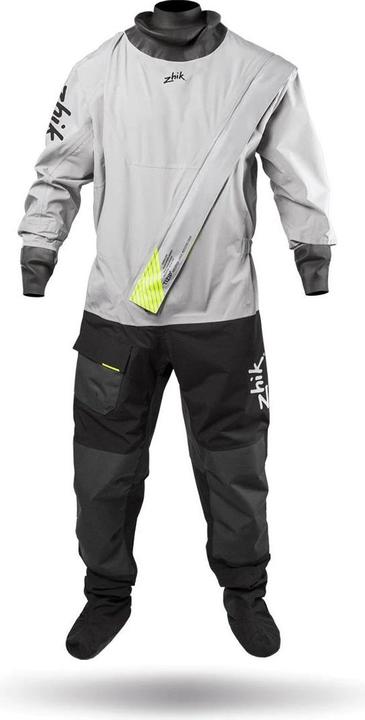 Produktbild Zhik Unisex Trockenanzug (14)