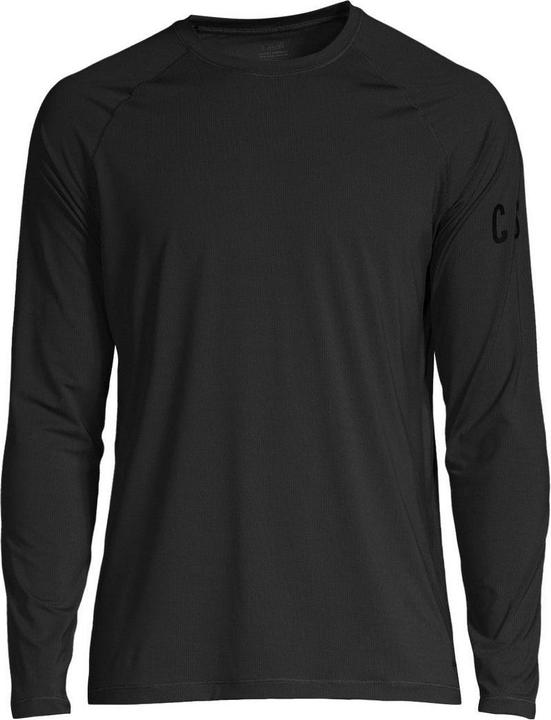 Actual product image CASALL Rapidry Langarm-T-Shirt (M)