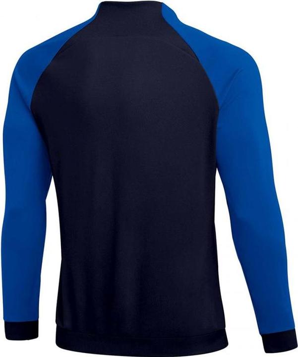Immagine prodotto Nike Giacca Acdpr ossidiana/blu reale/bianco S (S)