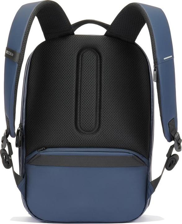 Actual product image XD Design Bobby Edge (17 l)