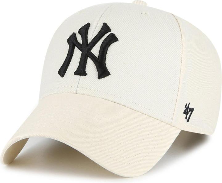 Produktbild 47 Brand MLB New York Yankees
