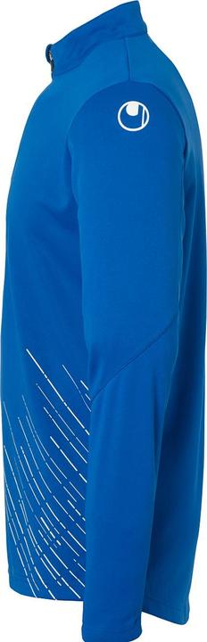 Produktbild Uhlsport 1/4 ZIP TOP SCORE 26 1/4 ZIP TOP (S)