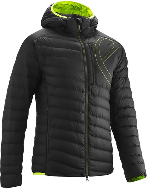Immagine prodotto Edelrid Giacca Me Eldo (XL)