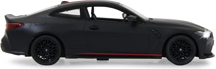 Image du produit Jamara BMW M4