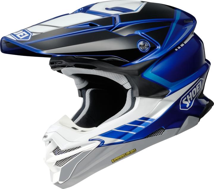 blue-black-white