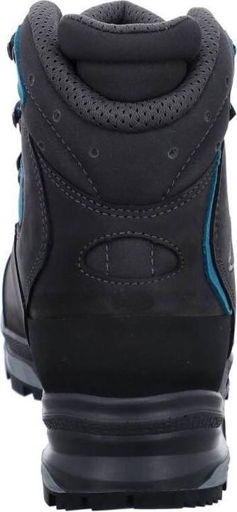 Image du produit Lowa Mauria Evo GTX (41)