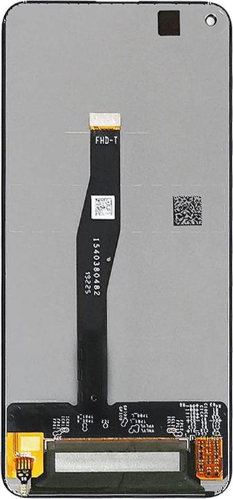 Image du produit Clappio Écran LCD Huawei Nova 5T (Écran, Huawei Nova 5T)
