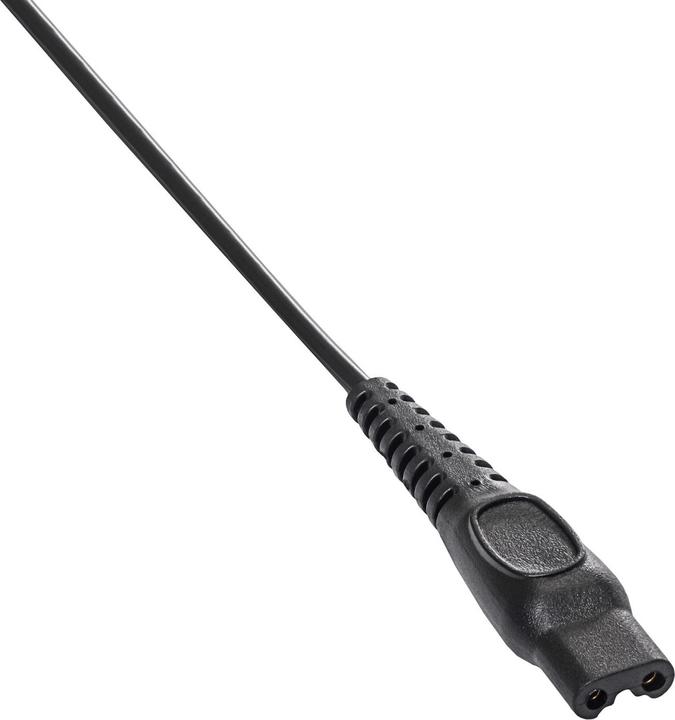 Immagine prodotto Akyga AK-PD-16 (1 x)