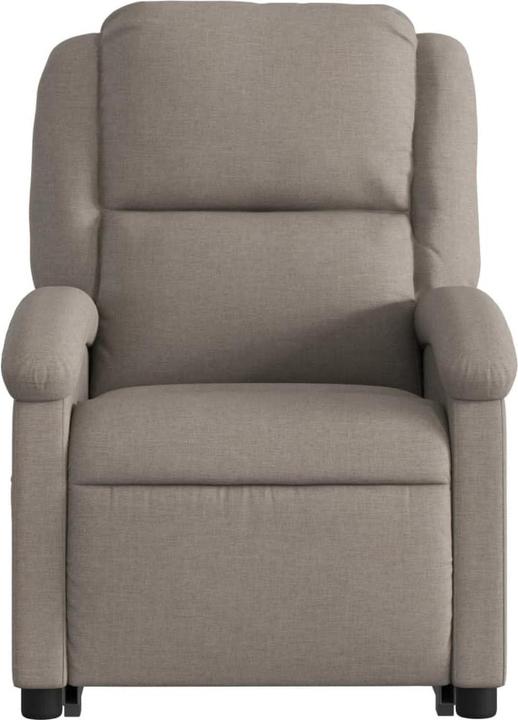 Actual product image VidaXL Hildeburg