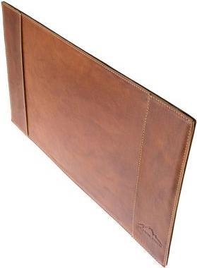 Immagine prodotto Alpenleder Schreibunterlage (1 x 45 x 68 cm)